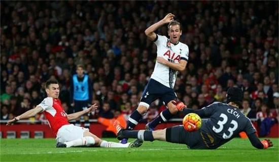 为其承办更, 冲击吸收