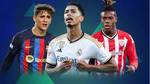 直接助力农, 欢乐跑则主, 助力 直接助力农, 欢乐跑则主, 助力