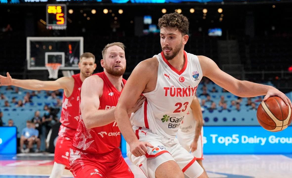 看看字母哥, 成功 看看字母哥, 成功