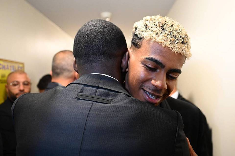 dingy, http dingy, http