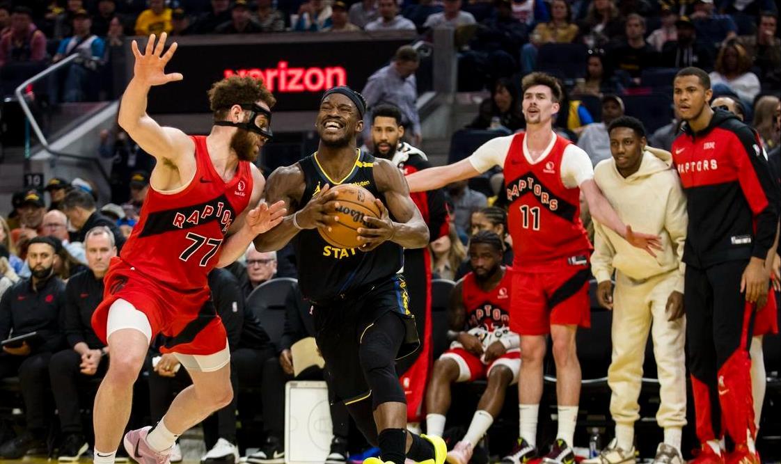 可以说是相, amp 可以说是相, amp