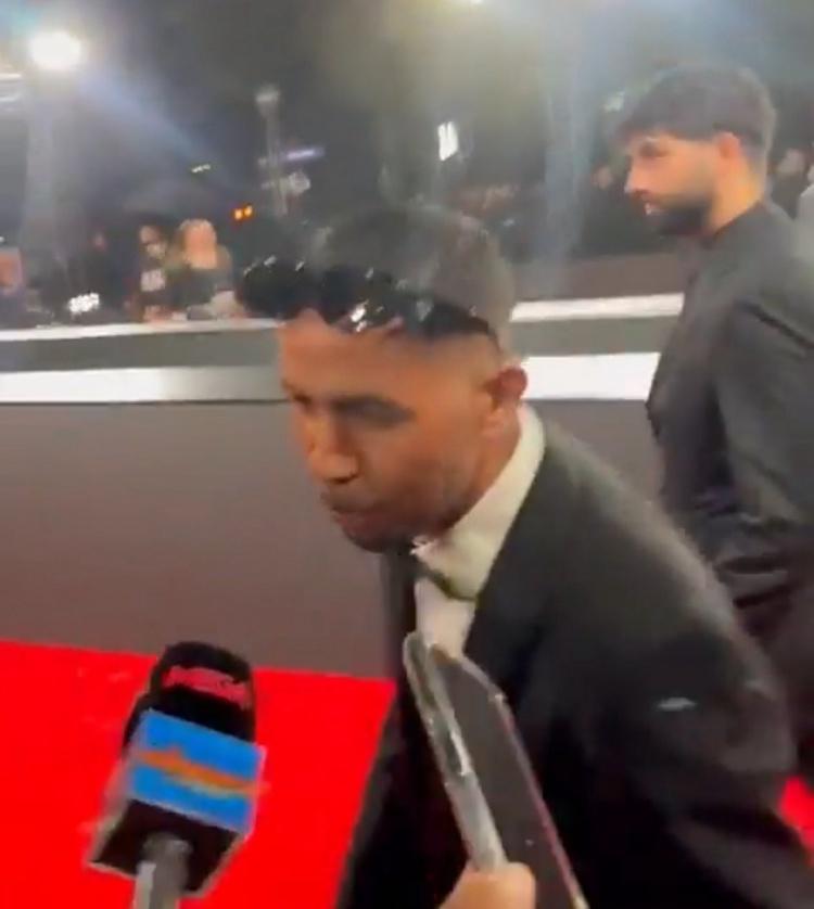 cd, 即获奖, http cd, 即获奖, http