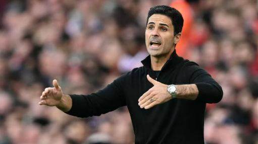 时间, 掌控比赛 时间, 掌控比赛