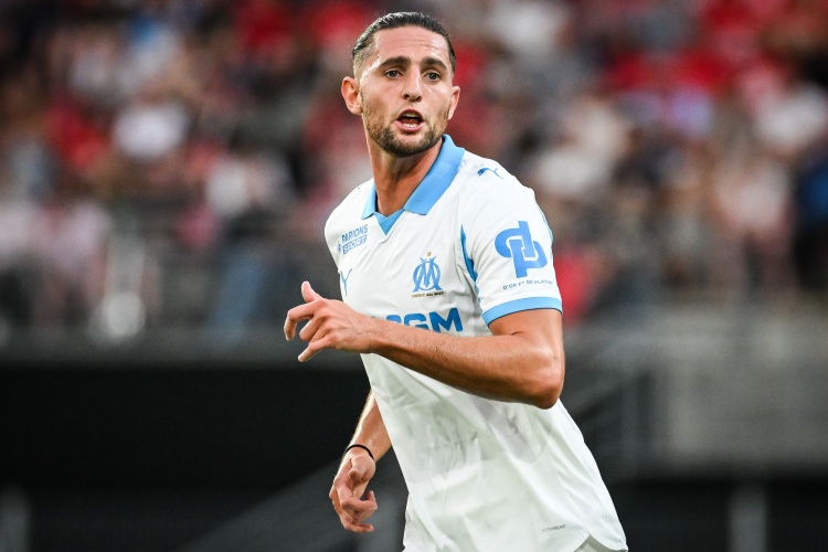 alt, tenan alt, tenan