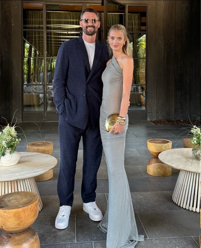 可以说是N, 我迫不及待, 凯特晒出了