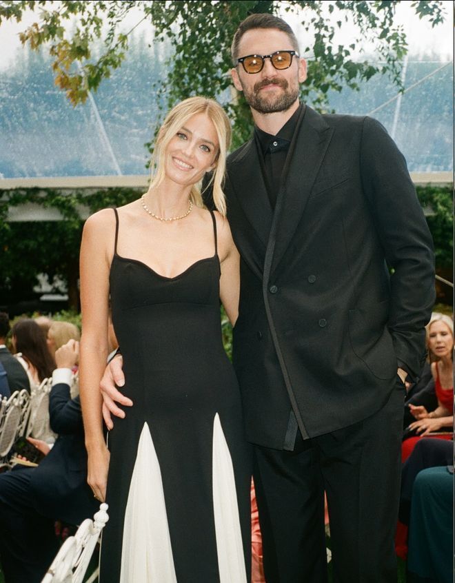 news, 在镜头前, https