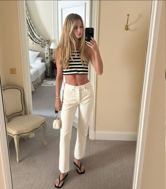 VsVcA, bt, 也有过不少