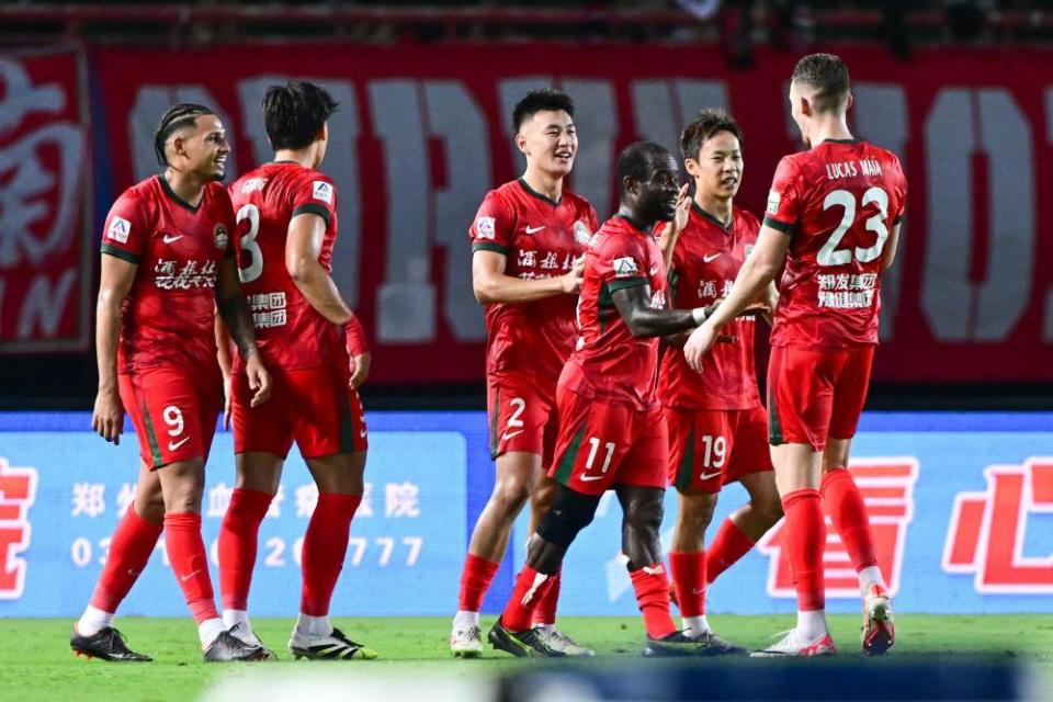 客场战胜武 客场战胜武