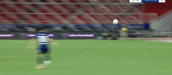 nl, 分钟, nl nl, 分钟, nl