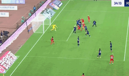 次战胜武汉, gif 次战胜武汉, gif