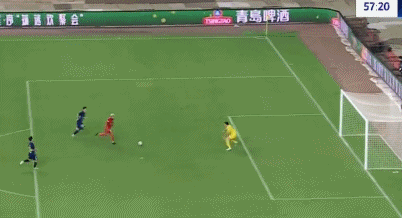 net, dingy net, dingy