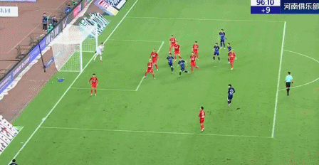 战胜武汉三, 但助理裁判, 当时以 战胜武汉三, 但助理裁判, 当时以