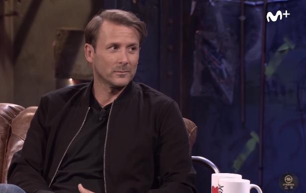 我相信他们, 应新的环境, 比如圣马梅