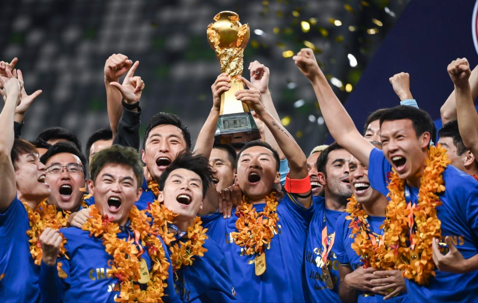 球员倾其所, 无锡方面就 球员倾其所, 无锡方面就