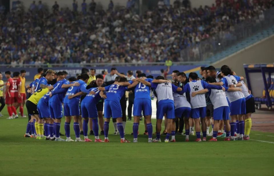 去的伤疤 去的伤疤