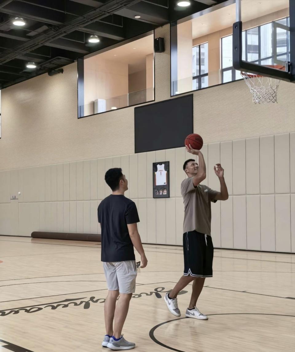 ws, 但本人一直 ws, 但本人一直