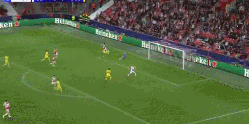 连击, 日凌晨, gif 连击, 日凌晨, gif