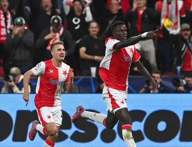 这是一家来 这是一家来