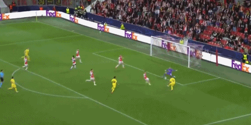 dingy, feg dingy, feg