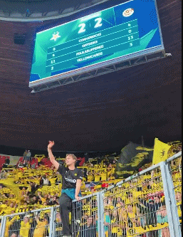 src, 渔村, 将杀进 src, 渔村, 将杀进