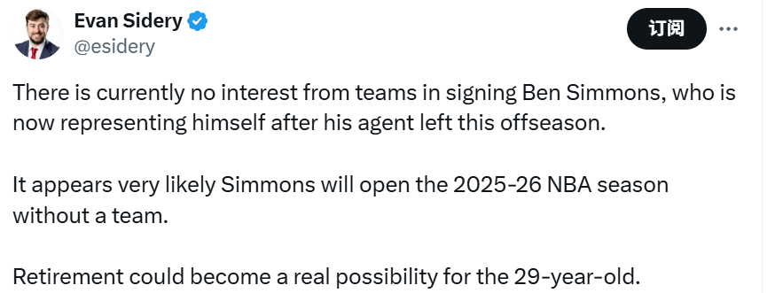 择了拒绝, 打NBA, jpg