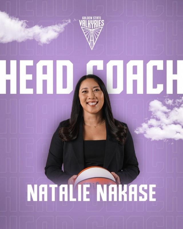 王牌的助理, ws, 赛季将是他 王牌的助理, ws, 赛季将是他