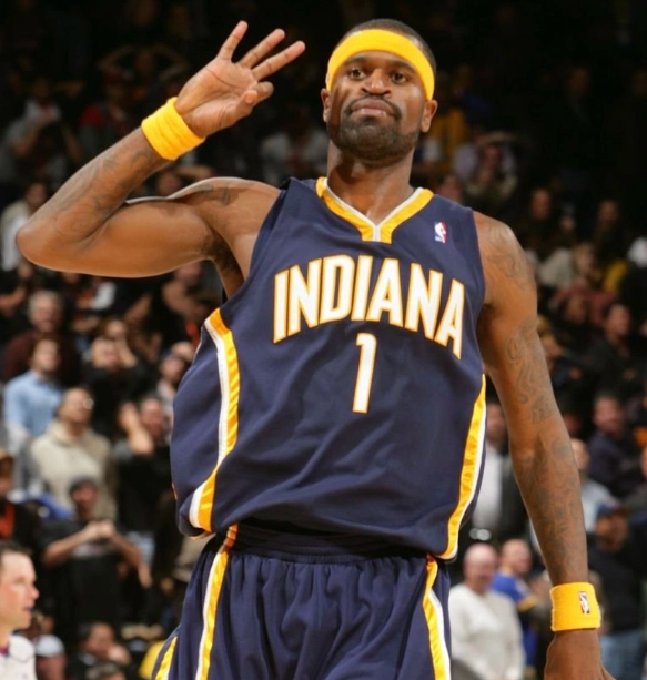 生涯从未入, fTOxQ, 次入选最佳 生涯从未入, fTOxQ, 次入选最佳