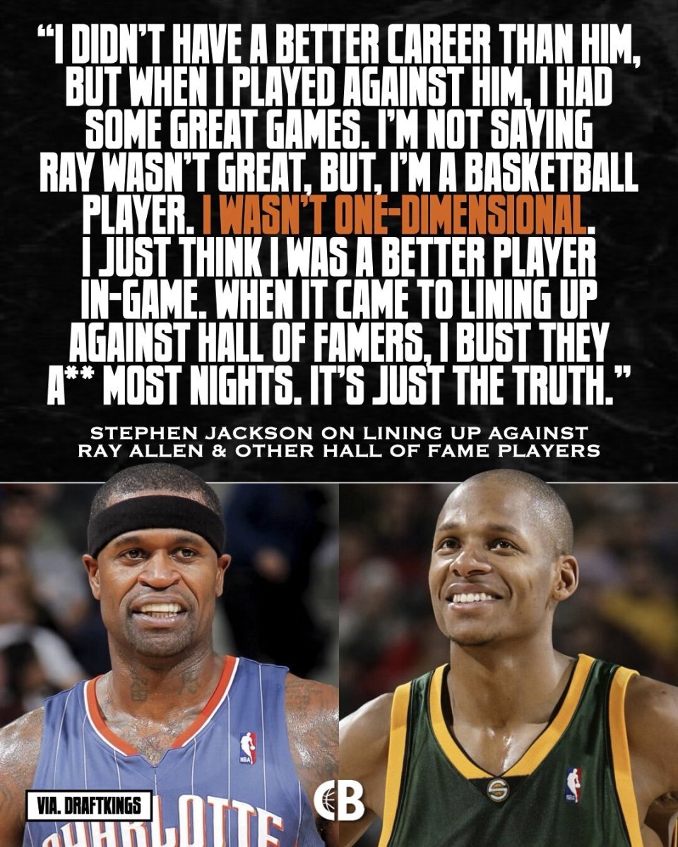 EfAWR, 而不是那种 EfAWR, 而不是那种