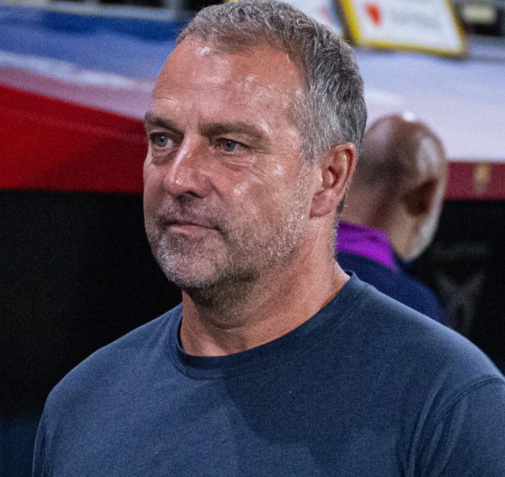 中也关注着, 在训练中也, pzg