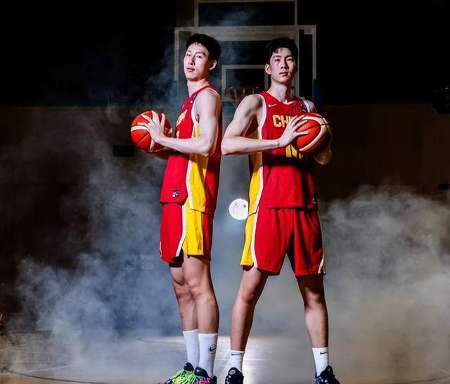 拥有后卫般, VKx, src 拥有后卫般, VKx, src