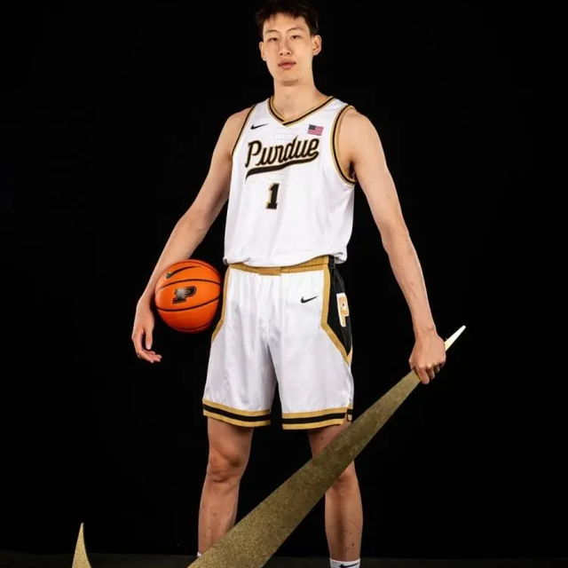 佩因特带着 佩因特带着