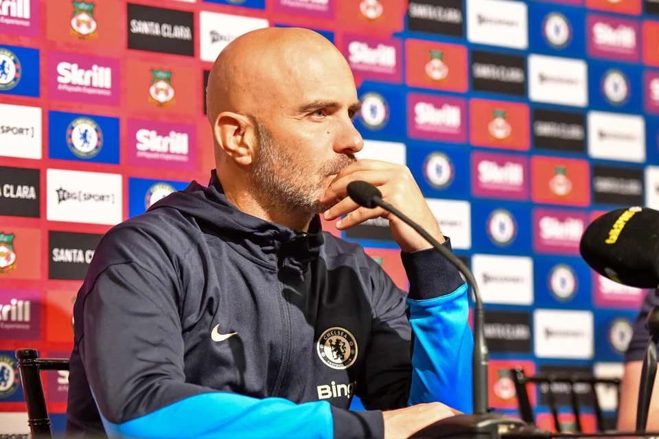 在上赛季赢, 是如此, 杰里米