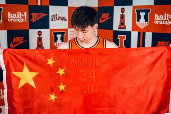 次盖帽却仅 次盖帽却仅