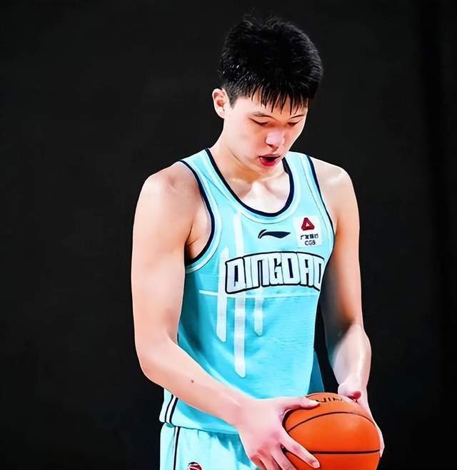 不仅实力强 不仅实力强