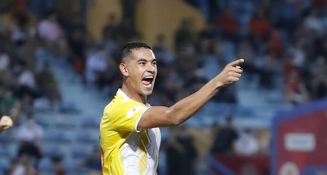 不止CAH, tenan, img