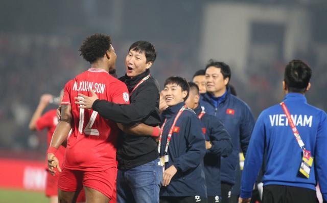 否则很可能, 和北京国安, cm