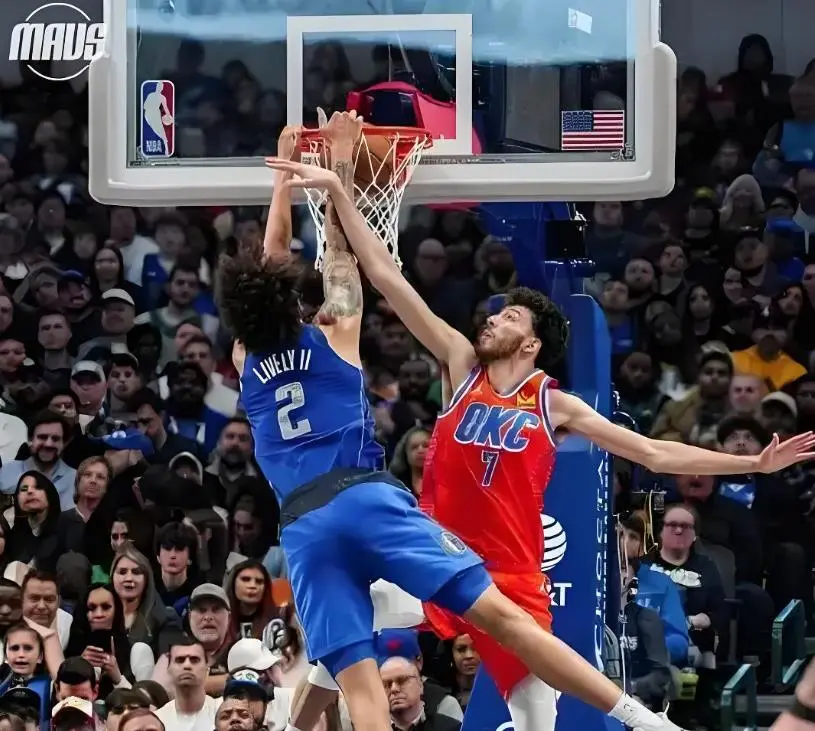 amp, 赛期索然无