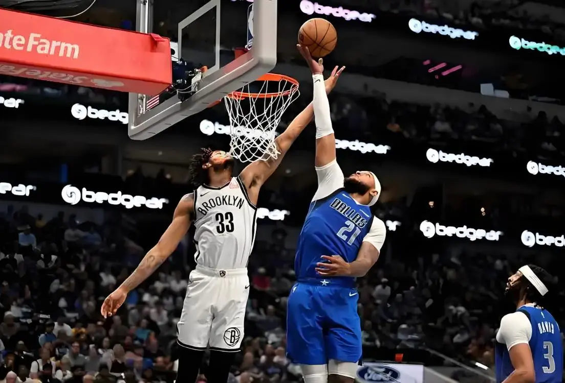 莱夫利的伤, 应该就是莱, 只打了