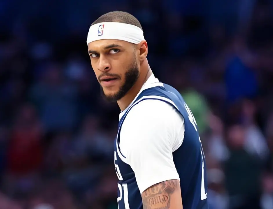 独行侠最有, 夫利了吧, 这对阵容的