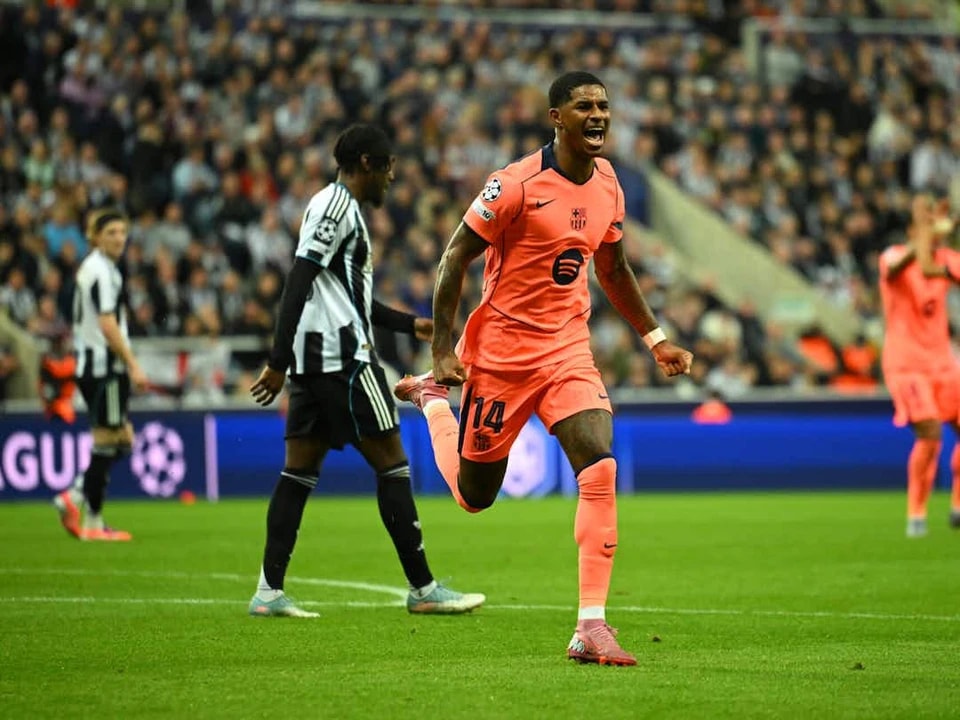 德里克, 西后卫大卫, 了五次扑救