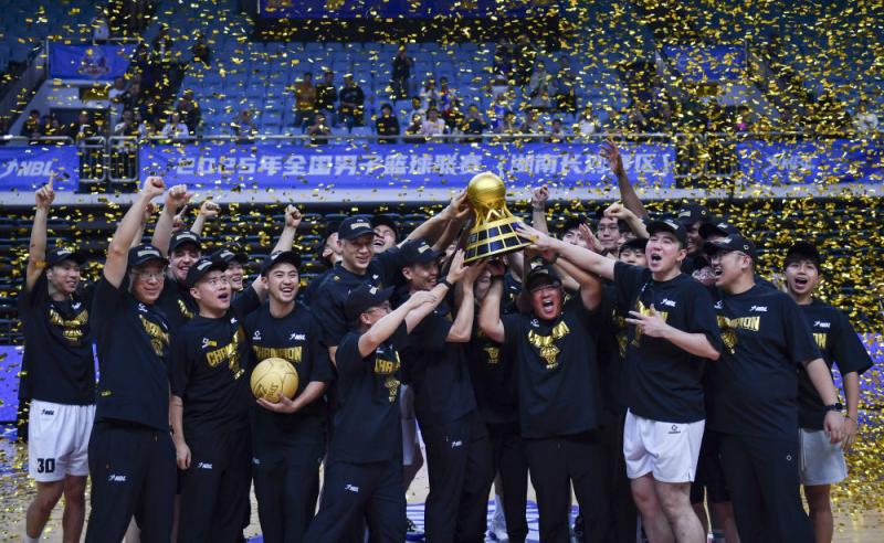 防守能力是, 顽强, 价值球员