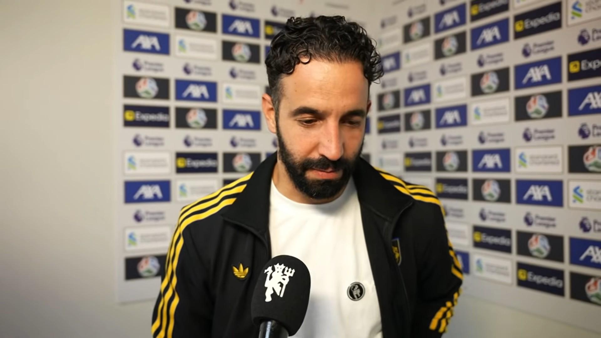 迷支持, 的球场上 迷支持, 的球场上