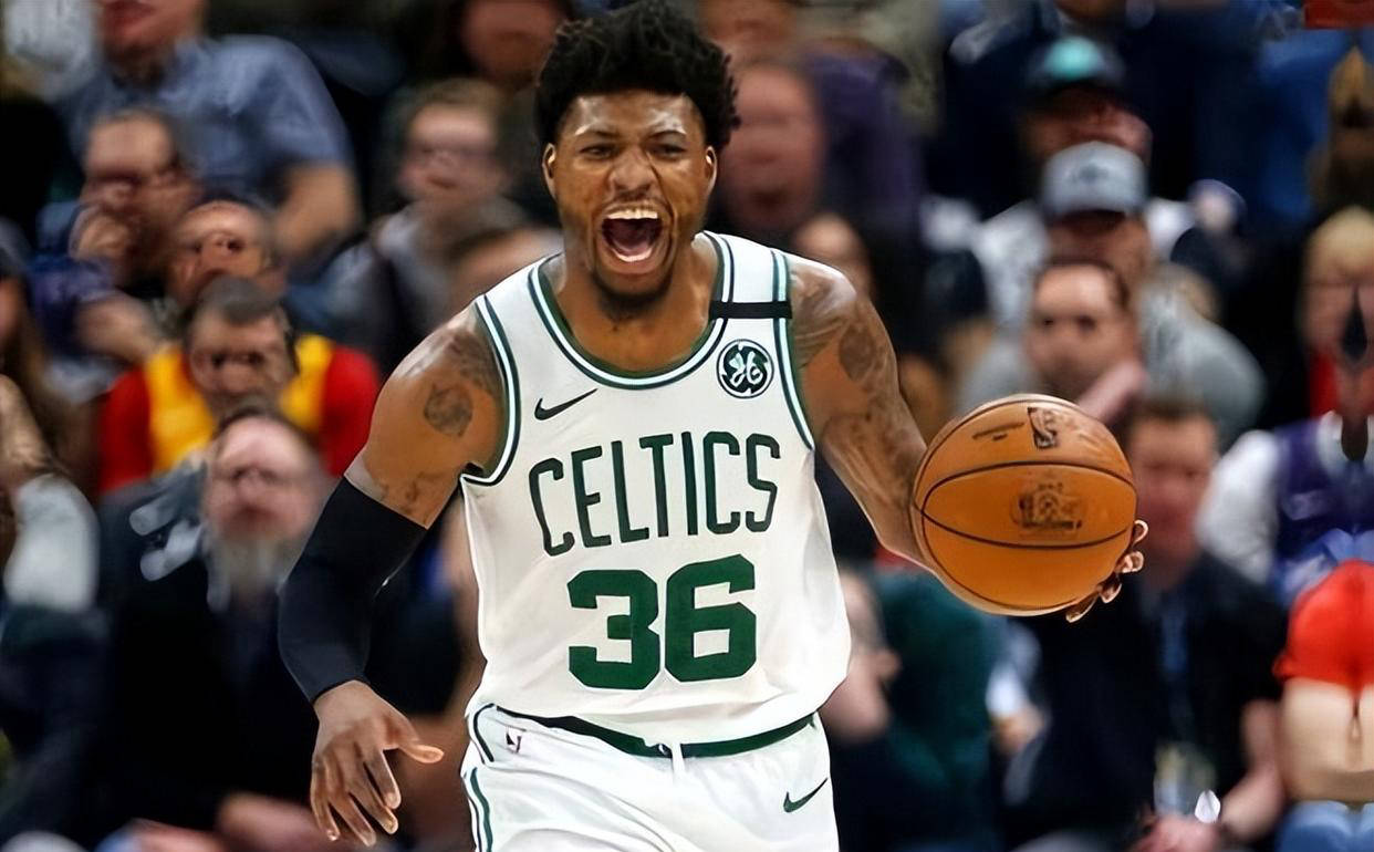 为湖人核心, 特即将迎来, 来湖人首秀