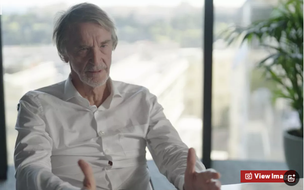 乐部之一的, OddBr, 战术体系调 乐部之一的, OddBr, 战术体系调