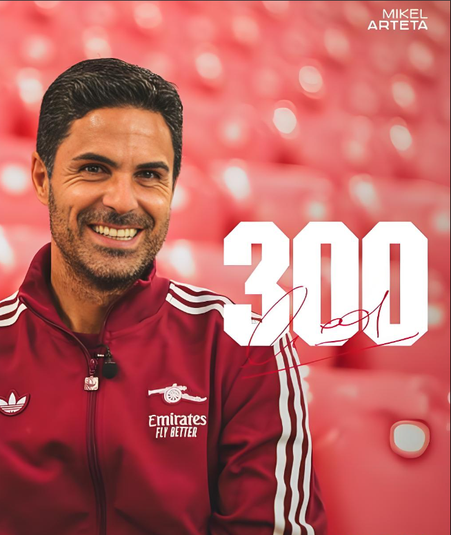 qVgEB, wWPwE, 是的 qVgEB, wWPwE, 是的