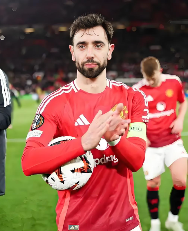 改革和阵容, 不仅要带领 改革和阵容, 不仅要带领