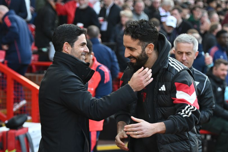 直有着将球 直有着将球