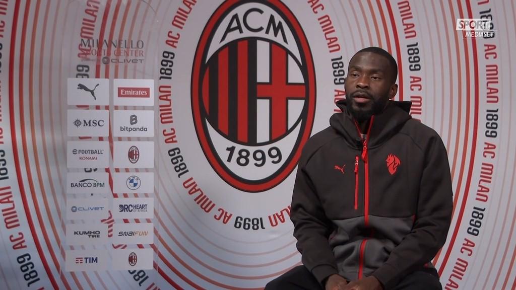 是的, 意大利语仍, 界杯前夕得 是的, 意大利语仍, 界杯前夕得