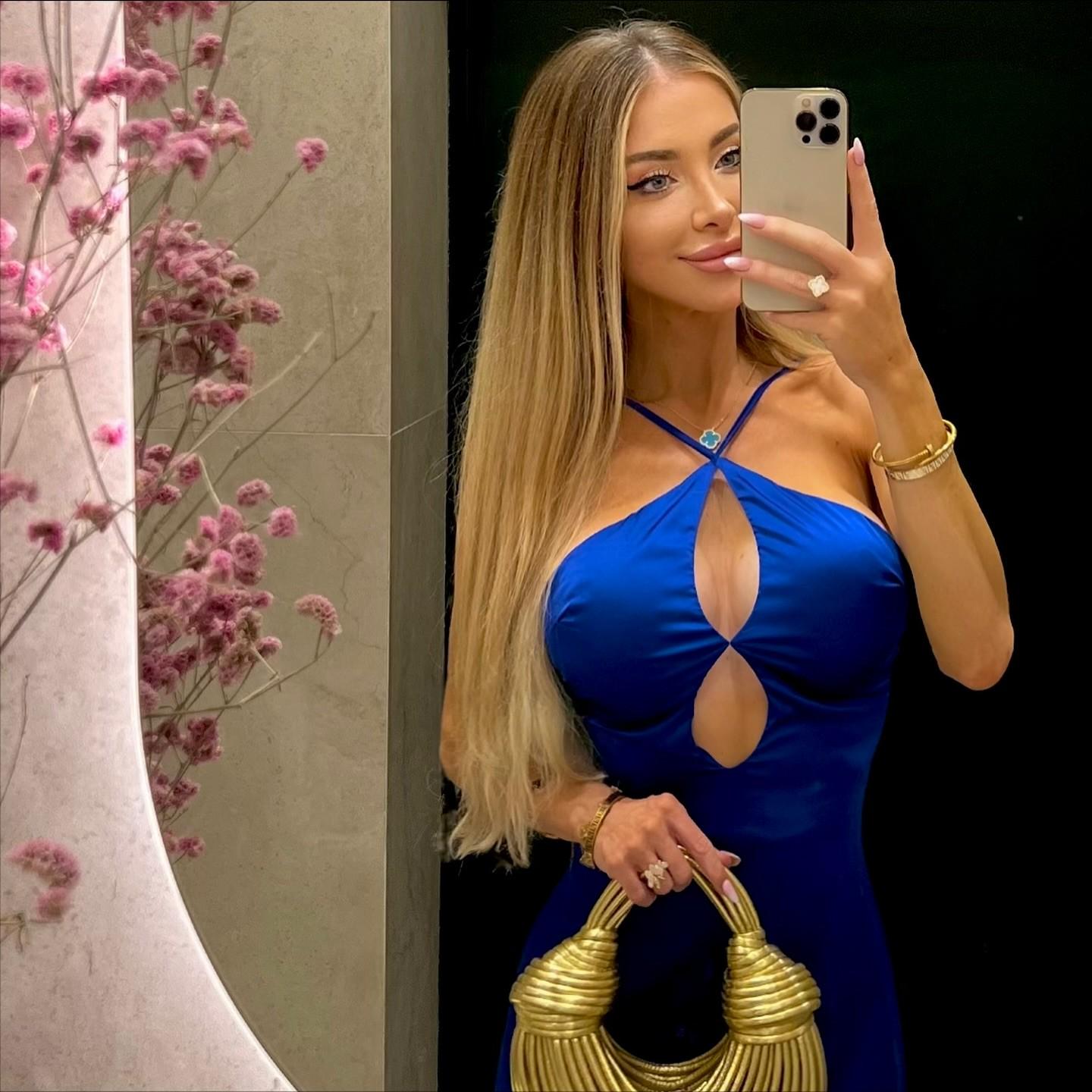 ihg, 无论我面对 ihg, 无论我面对