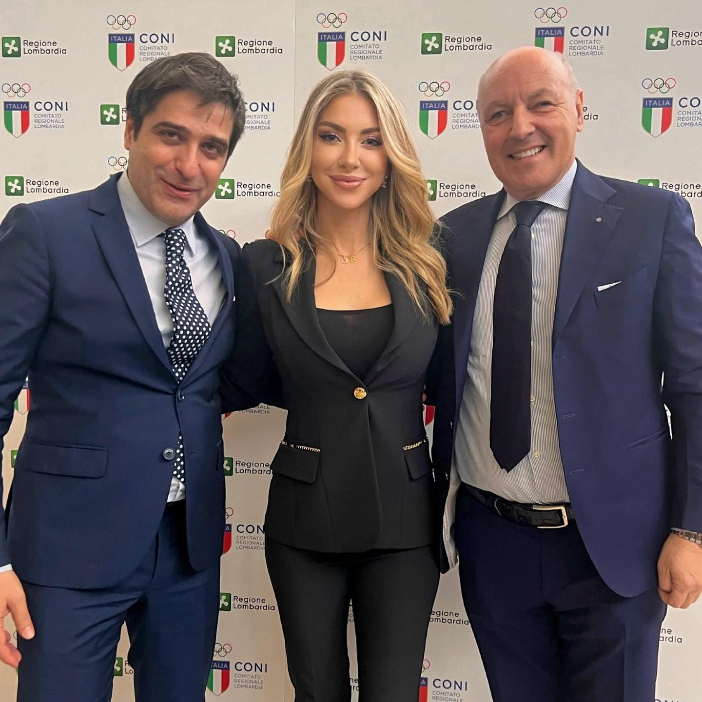 新规则, 仍活跃在裁 新规则, 仍活跃在裁